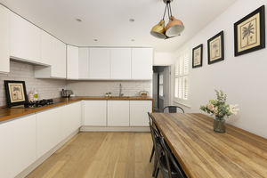 Photo 5- click for photo gallery